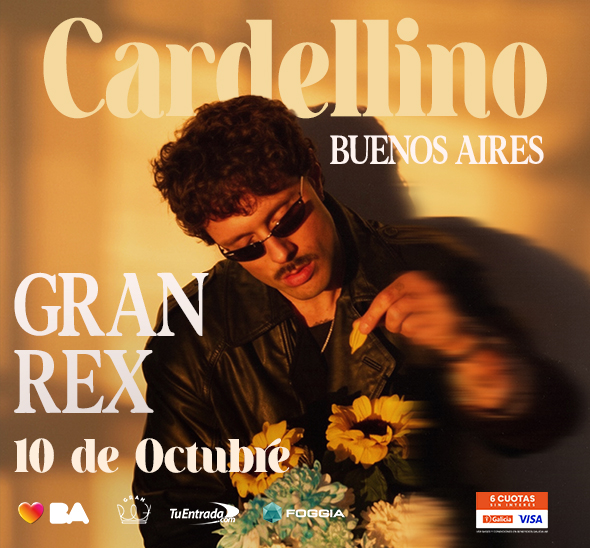 Cardellino