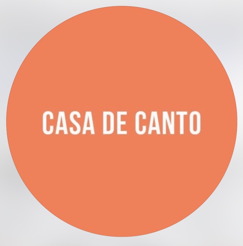 Casa De Canto