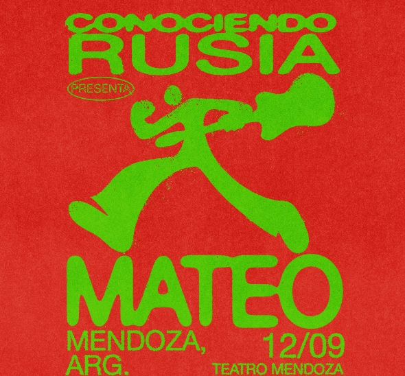 Show