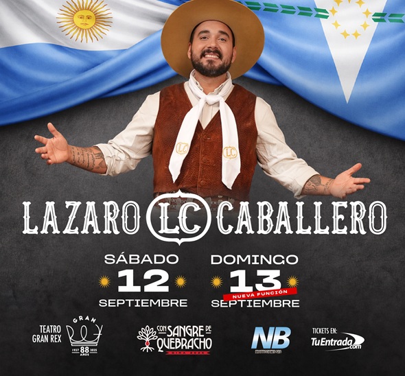 Show