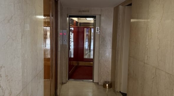 accecibilidad del teatro