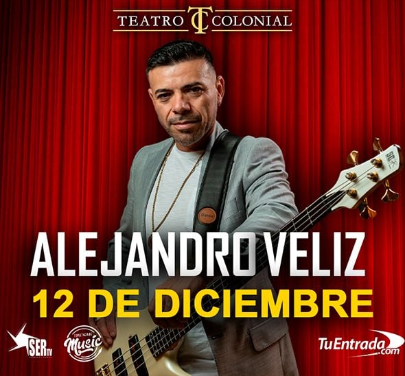 111-TCO-Alejandro Veliz