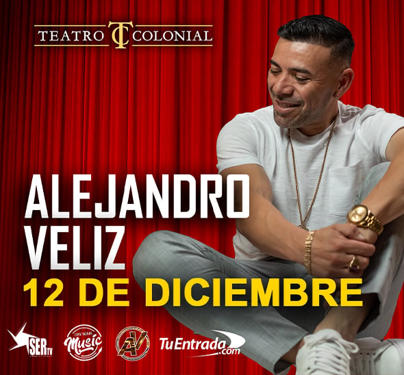 111-TCO-Alejandro Veliz
