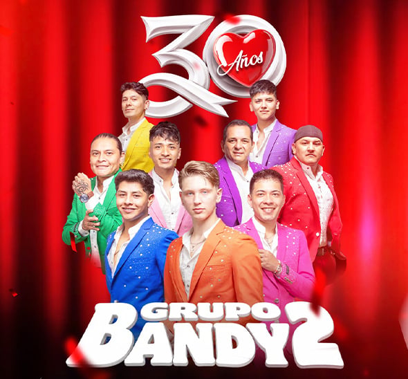 111-TCO-Bandy 2