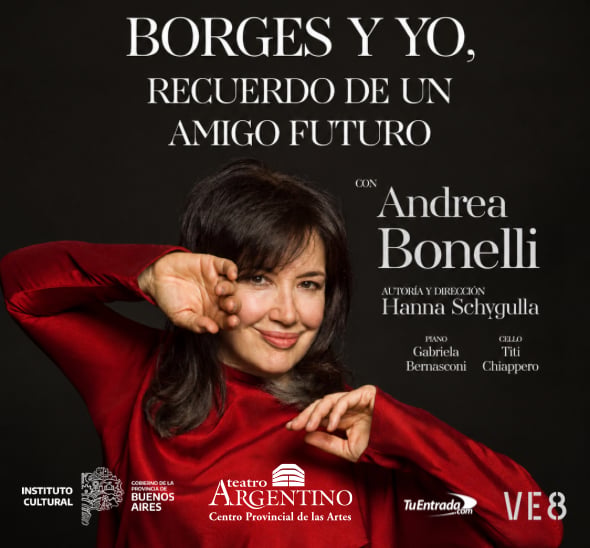 117-SAPTA-Borges y Yo