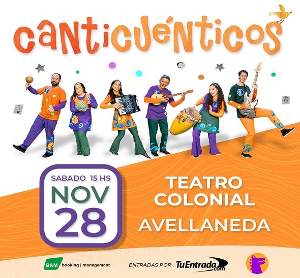 111-TCO-Canticuenticos
