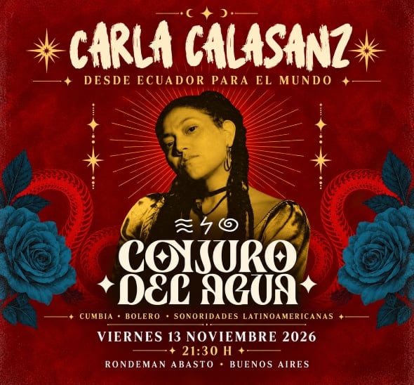 141-RondemanAbasto-Carla Calasanz