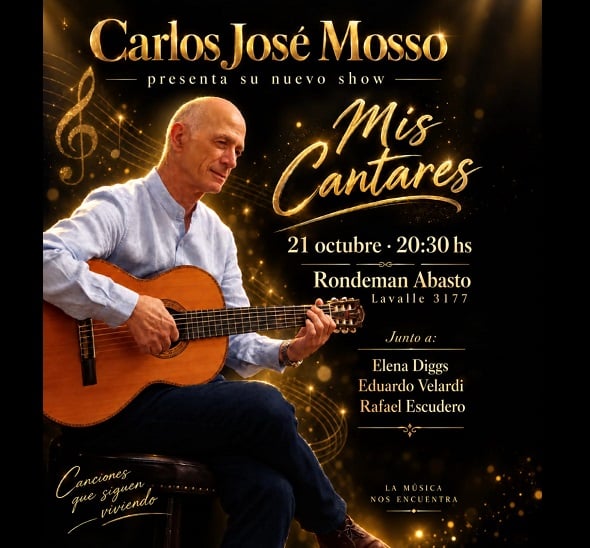 141-RondemanAbasto-Carlos Jose Mosso