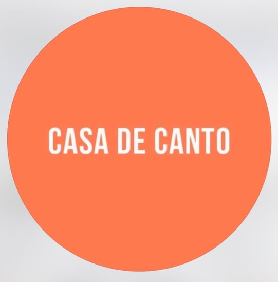 Casa de Canto