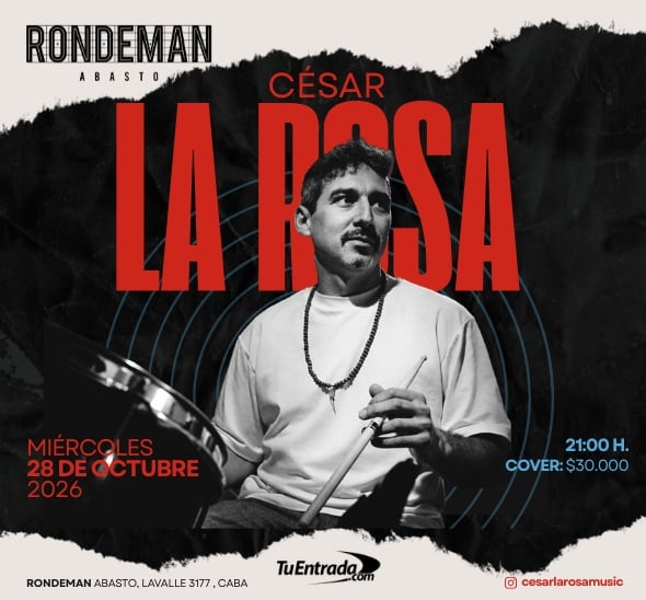 141-RondemanAbasto-Cesar La Rosa