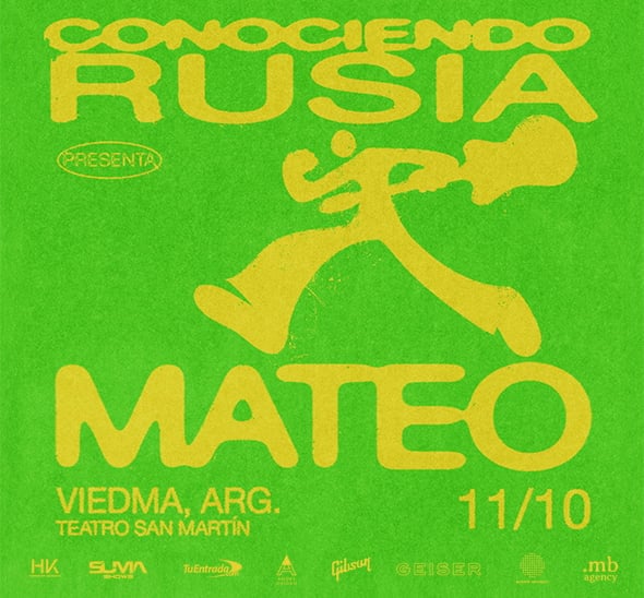 159-SUMA-Conociendo Rusia en Viedma