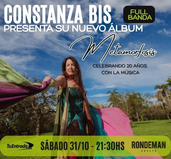141-RondemanAbasto-Constanza Bis