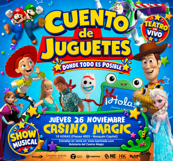 159-SUMA-Cuento de Juguetes