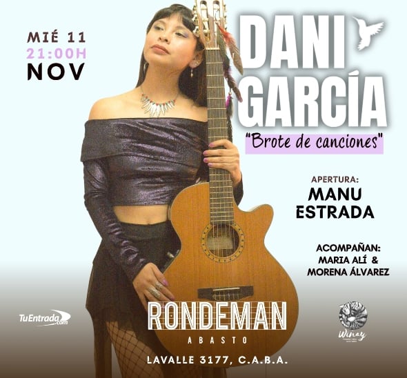 141-RondemanAbasto-Dani Garcia