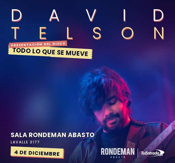 141-RondemanAbasto-David Telson