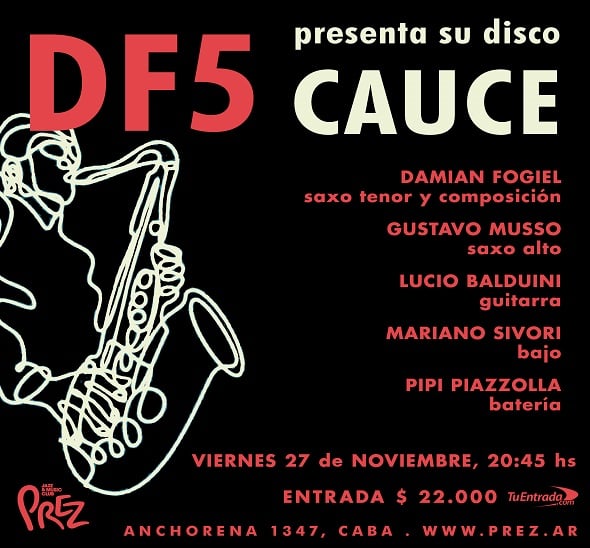 120-PREZJMC-DF5