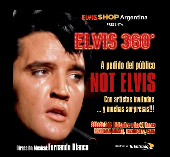 141-RondemanAbasto-Elvis