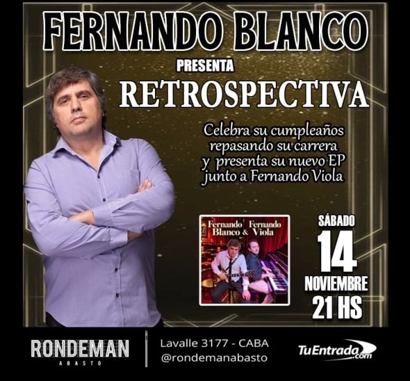 141-RondemanAbasto-Fernando Blanco