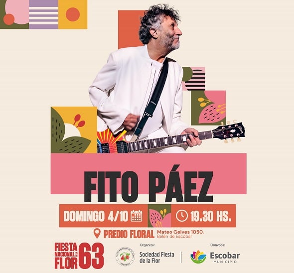 156-escobar-fito Paez 63fnf