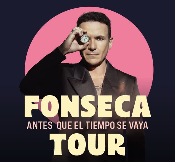 136-TGR27-Fonseca