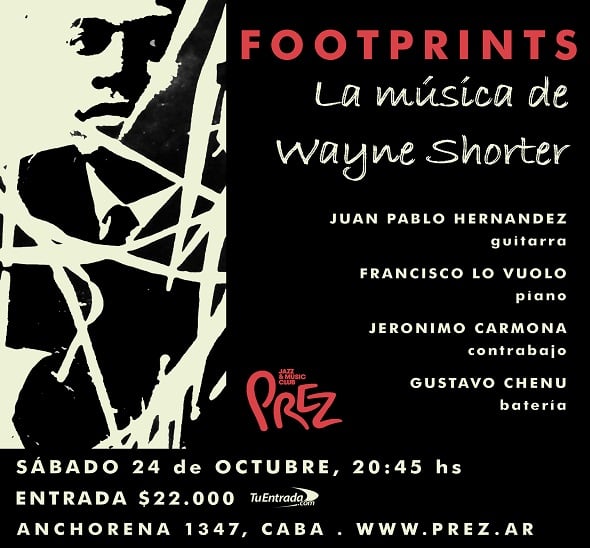 120-PREZJMC-Footprints