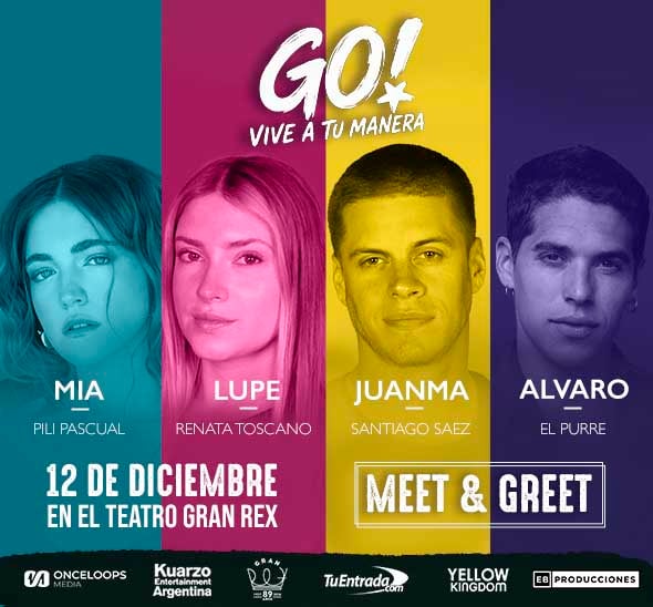 136-TGF-Go Vive a tu Manera M&G