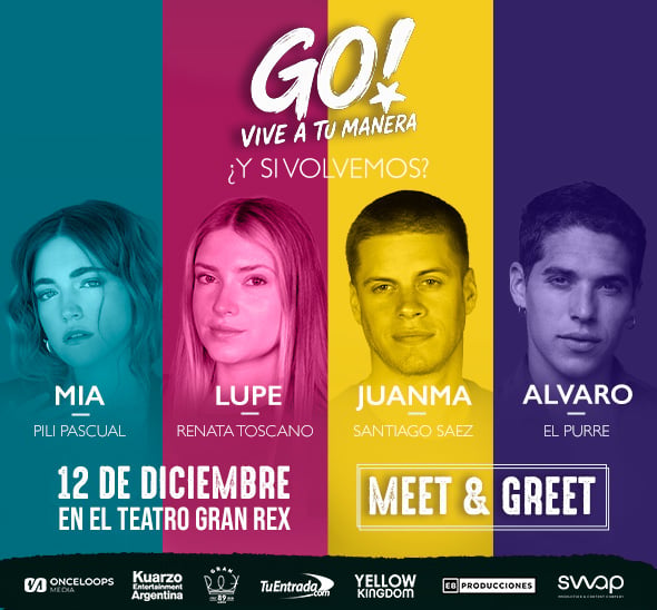 136-TGF-Go Vive a tu Manera M&G