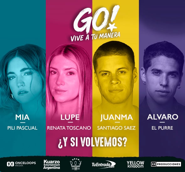 136-TGR-Go Vive a tu Manera