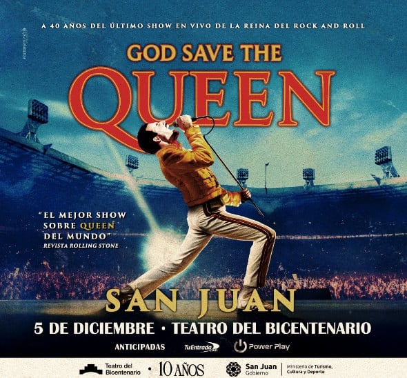 114-PP-TBSJ-S.Principal-GOD SAVE THE QUEEN