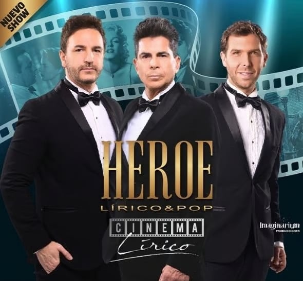 135-GI-HEROE-En Casilda