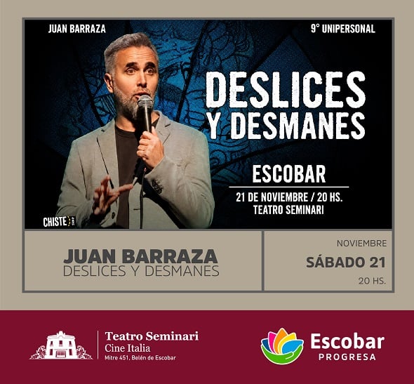 156-ESCOBAR-Juan Barraza