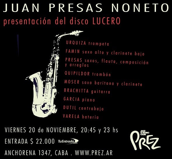 120-PREZJMC-Juan Presas Noneto
