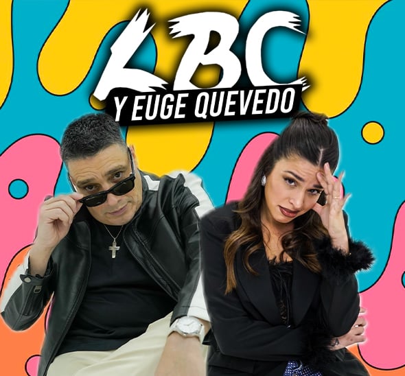 La Banda de Carlitos 