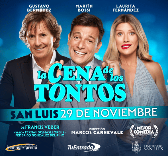 147-DSMG-CineTeatro-La Cena de los Tontos