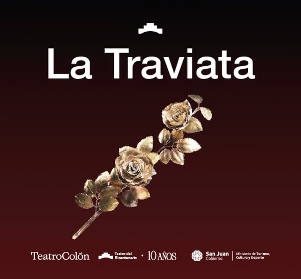 113-TBSJ-S.Principal-LA TRAVIATA