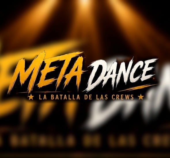 La Batalla de las Crews