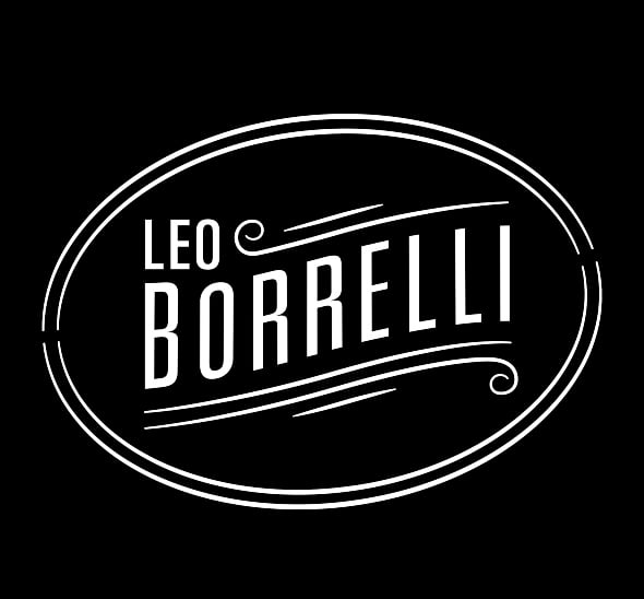 141-RondemanAbasto-Leo Borrelli