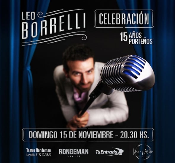 141-RondemanAbasto-Leo Borrelli