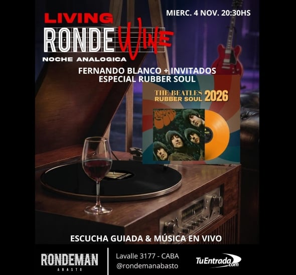 141-RondemanAbasto-Living Rondewine-Especial RS
