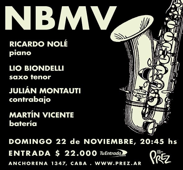 120-PREZJMC-NBMV