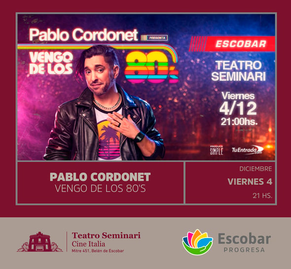 156-ESCOBAR-Pablo Cordonet