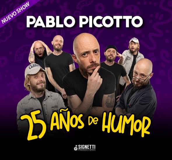 130-DFT-Pablo Picotto