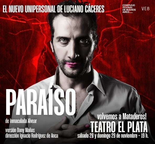 117-ELPLATA-Paraiso