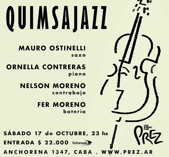 120-PREZJMC-Quimsajazz