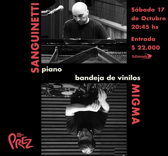 120-PREZJMC-Sanguinetti Migma