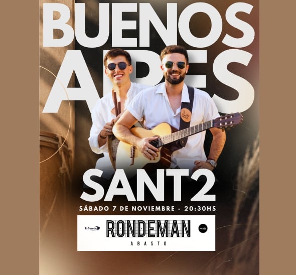 141-RondemanAbasto-Sant2
