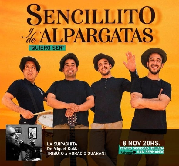 130-DFT-SENCILLITO y de ALPARGATAS