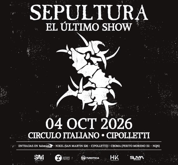 159-SUMA-Sepultura en Cipolletti