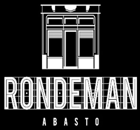 141-RondemanAbasto-Show de Canto