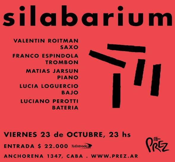 120-PREZJMC-Silabarium